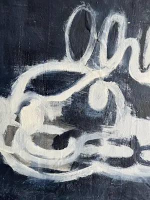 Buy Alex Zeguers - Z.T. (canvas schilderij)? Bid from 50!