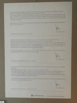 Koen Vanmechelen - Cosmogolem - giant of hope kopen? Bied vanaf 120!