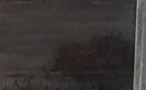 Bram Tielen - C4560-4 - Zonsopkomst kopen? Bied vanaf 475!