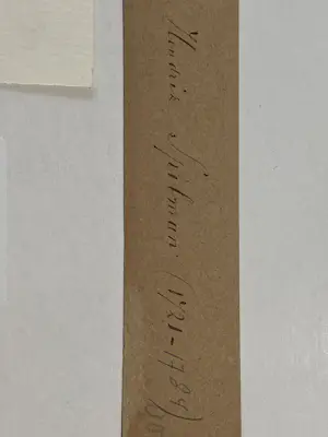 Hendrik Spilman - Stadsgezicht a.h. water | Slijkpoort Amersfoort kopen? Bied vanaf 400!