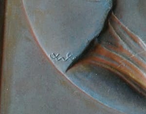 Johannes Cornelis Wienecke - portret prinses Juliana kopen? Bied vanaf 50!