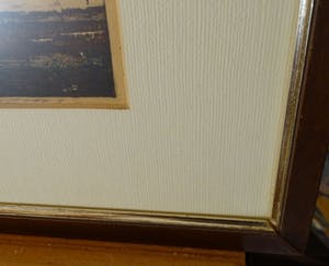 Cornelis Brandenburg - Zwanenburgwal, Amsterdam kopen? Bied vanaf 55!