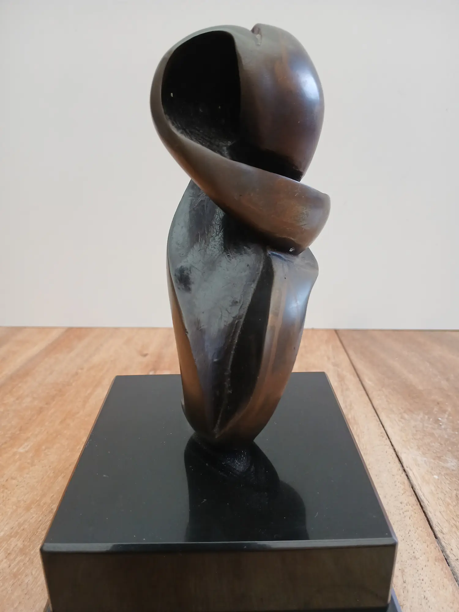 Helene Jacubowitz (1952)