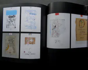 Viktor IV - Heyboer, Montyn, Niermeijer kopen? Bied vanaf 35!