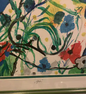 Hans Truijen - Gea 06 kopen? Bied vanaf 115!