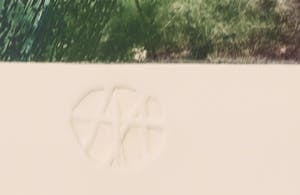 Ad Arma - Kleurenets, Zonder titel kopen? Bied vanaf 1!