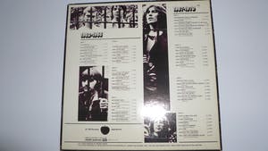 The Beatles - 1962 tot 1970 kopen? Bied vanaf 50!