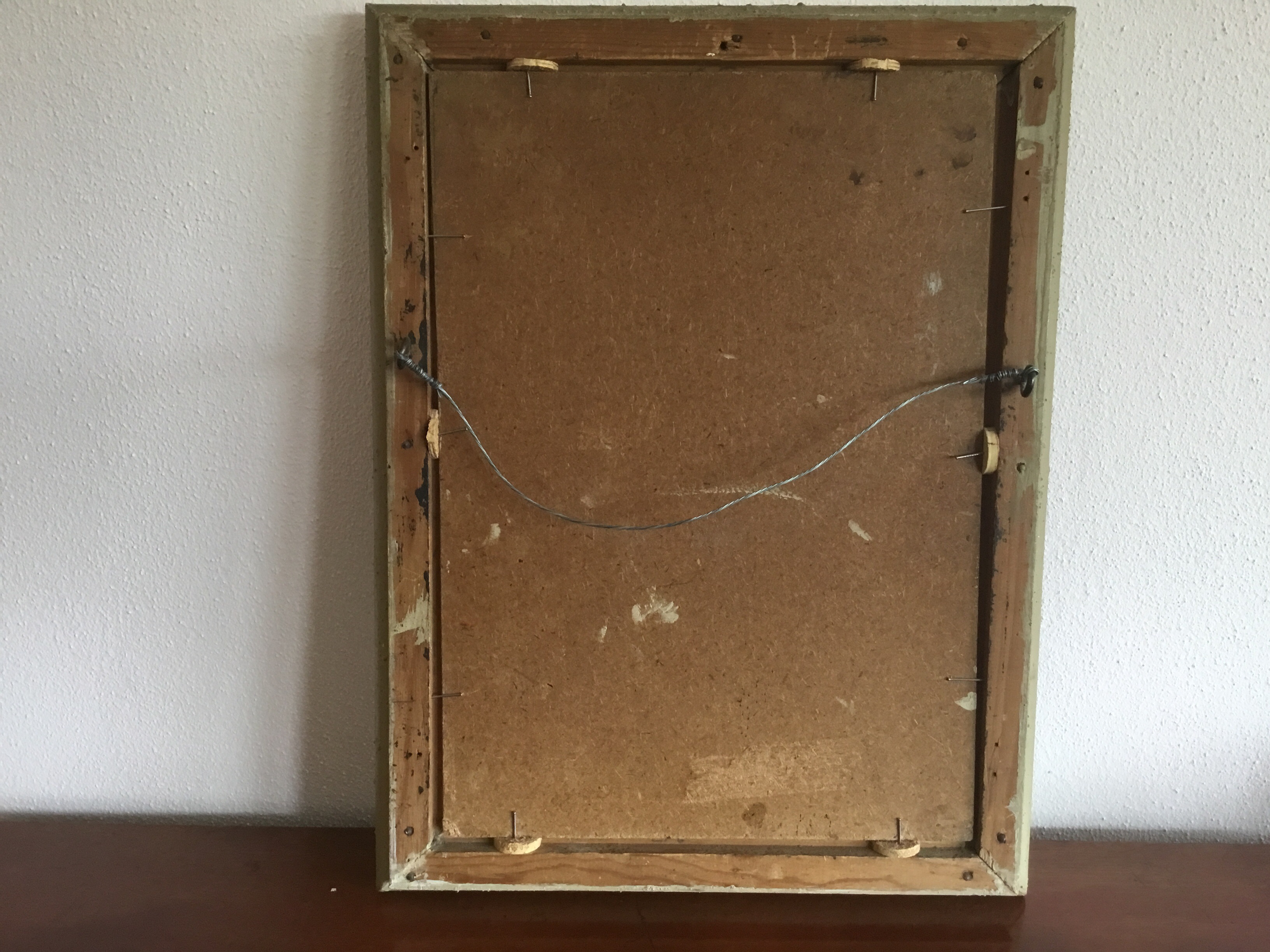 Hendrik Broer - Stilleven van kleurig zomerboeket in glazen vaas  kopen? Bied vanaf 150!