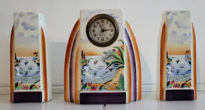 AcheterNiet of onleesbaar gesigneerd - geen titel? Enchérissez de 1!