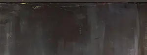 Siebrand Weitenberg - Acryl op doek, Hernia - Ingelijst (Zeer groot) kopen? Bied vanaf 1!