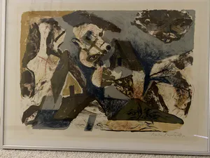 Martin Engelman - Negentien drieënzeventig kopen? Bied vanaf 40!