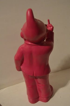 Ottmar Horl - SPONTI {activist} INCLUSIEF VERZENDEN!} kopen? Bied vanaf 50!