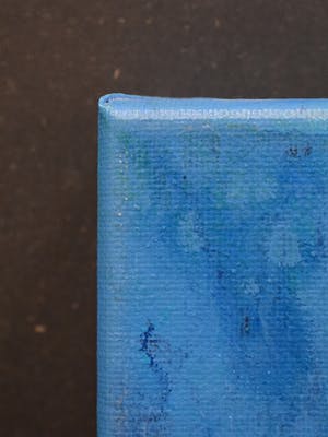 Mattie Schilders - Genese 16 kopen? Bied vanaf 25!