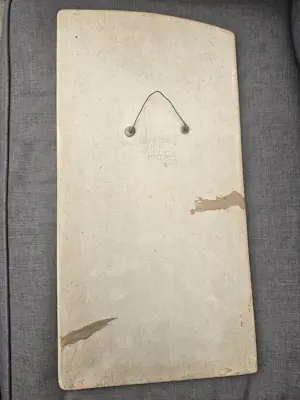 Helmut Friedrich Schäffenacker - Sailing kopen? Bied vanaf 225!