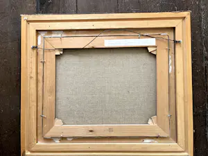 Marcus Delanjo Seidel - Kinderen met hoelahoep kopen? Bied vanaf 150!