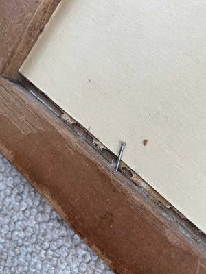 Hendricus Dievenbach - Postbesteller kopen? Bied vanaf 60!