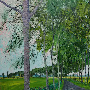 Gertjan Scholte-Albers - Lommerrijke laan kopen? Bied vanaf 999!