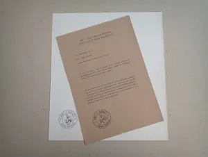 Dariusz Klimczak - 'Hippohome' - (2012) kopen? Bied vanaf 85!