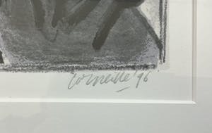 Corneille - L' Amour au jour le jour kopen? Bied vanaf 185!
