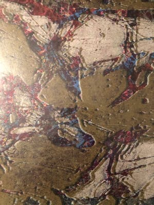 Jan Bezemer - Koeien kopen? Bied vanaf 50!