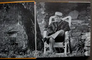 Bram van Velde - Maeght - 1975 kopen? Bied vanaf 49!