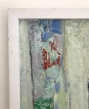 Rien Goene - Doorkijk kopen? Bied vanaf 350!