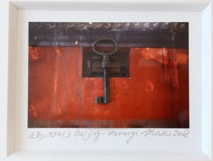 Ma Hui - Beijing memories III kopen? Bied vanaf 15!