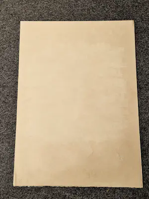 Alfred Manessier - "Art informel" grote kleurenlitho - abstract expressionisme - glmt. oplage (80) kopen? Bied vanaf 62!