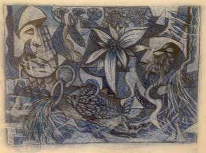 Dirk van Dien - De droom kopen? Bied vanaf 400!