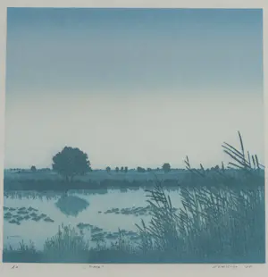 Henk Kastelijn - Tweeluik: Zomer & Herfst kopen? Bied vanaf 44!