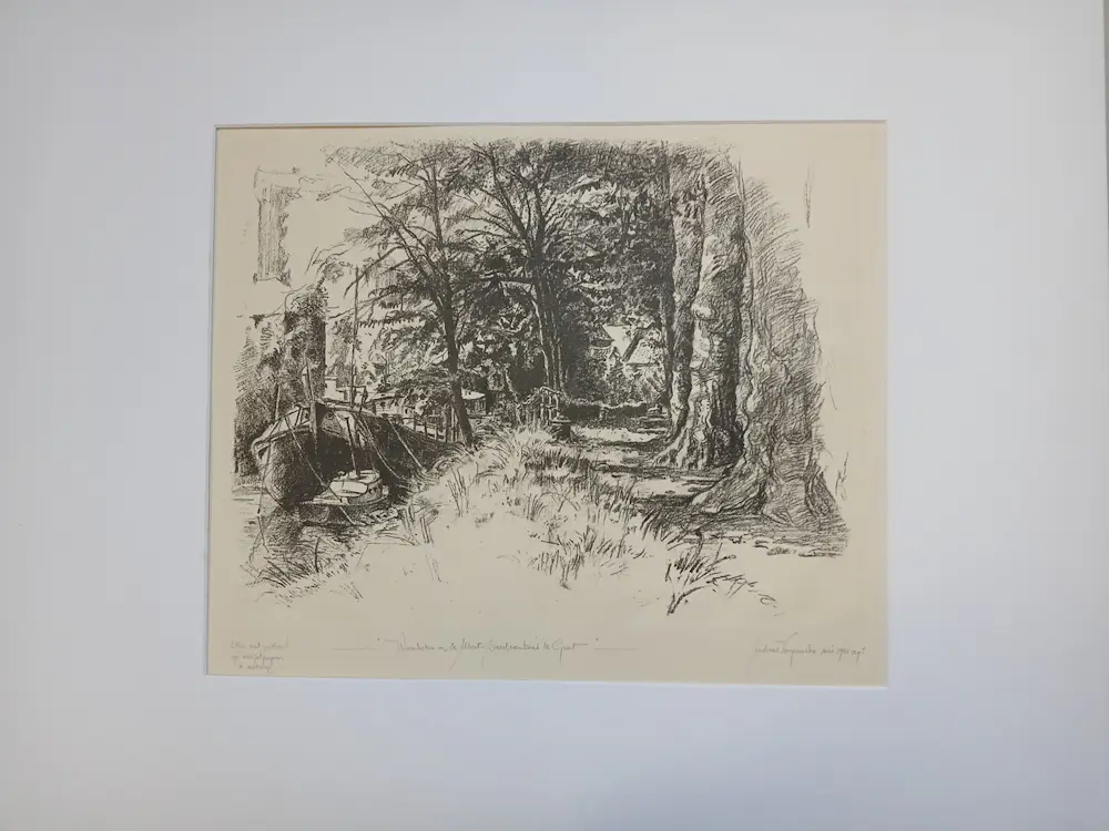 Andreas Vanpoucke (1959)