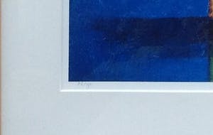 Maria Megens - B9051, Toscane kopen? Bied vanaf 50!