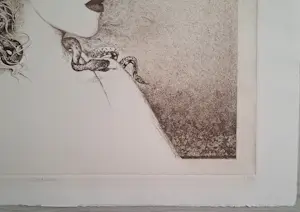 Gea Karhof - Medusa kopen? Bied vanaf 125!