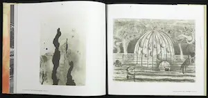 Eugène Brands - Lot van 9 publicaties kopen? Bied vanaf 1!