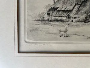 Maarten Langbroek - Texel Torenhuis kopen? Bied vanaf 45!