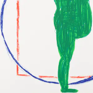 Alphons Freijmuth - Idool kopen? Bied vanaf 100!