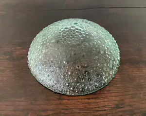 Pavel Panek - TWEE “DRUPPEL SCHALEN” kopen? Bied vanaf 27!