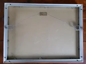 Willem Minderman - "Ierland". kopen? Bied vanaf 49!