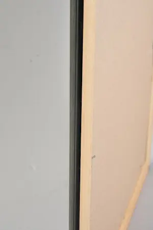 Otto Hofmann - Ohne Titel kopen? Bied vanaf 980!