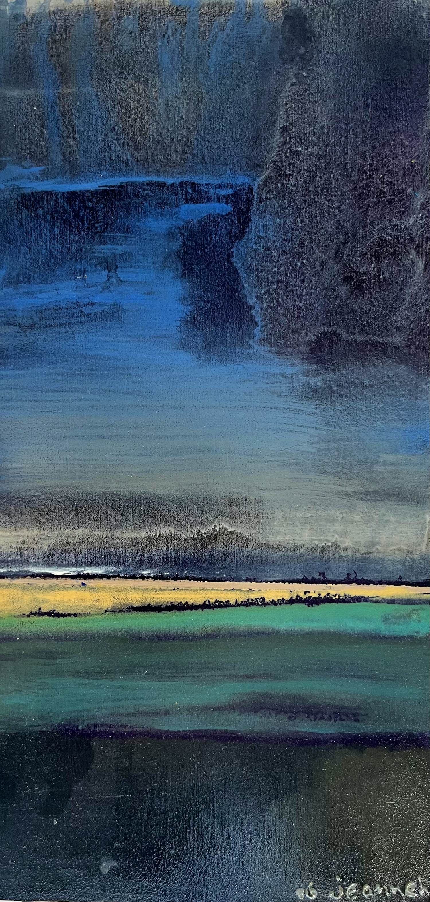 Jeanne Hendrikse - Gaasterland6 kopen? Bied vanaf 25!