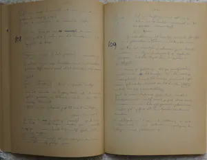 Anton Heyboer - Het systeem van Anton Heijboer kopen? Bied vanaf 20!