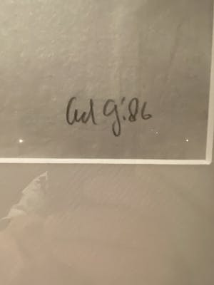 Ad Gerritsen - Denkbeeldige Wapens kopen? Bied vanaf 55!