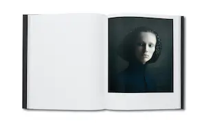 Desiree Dolron - Xteriors 2001-2015 kopen? Bied vanaf 50!