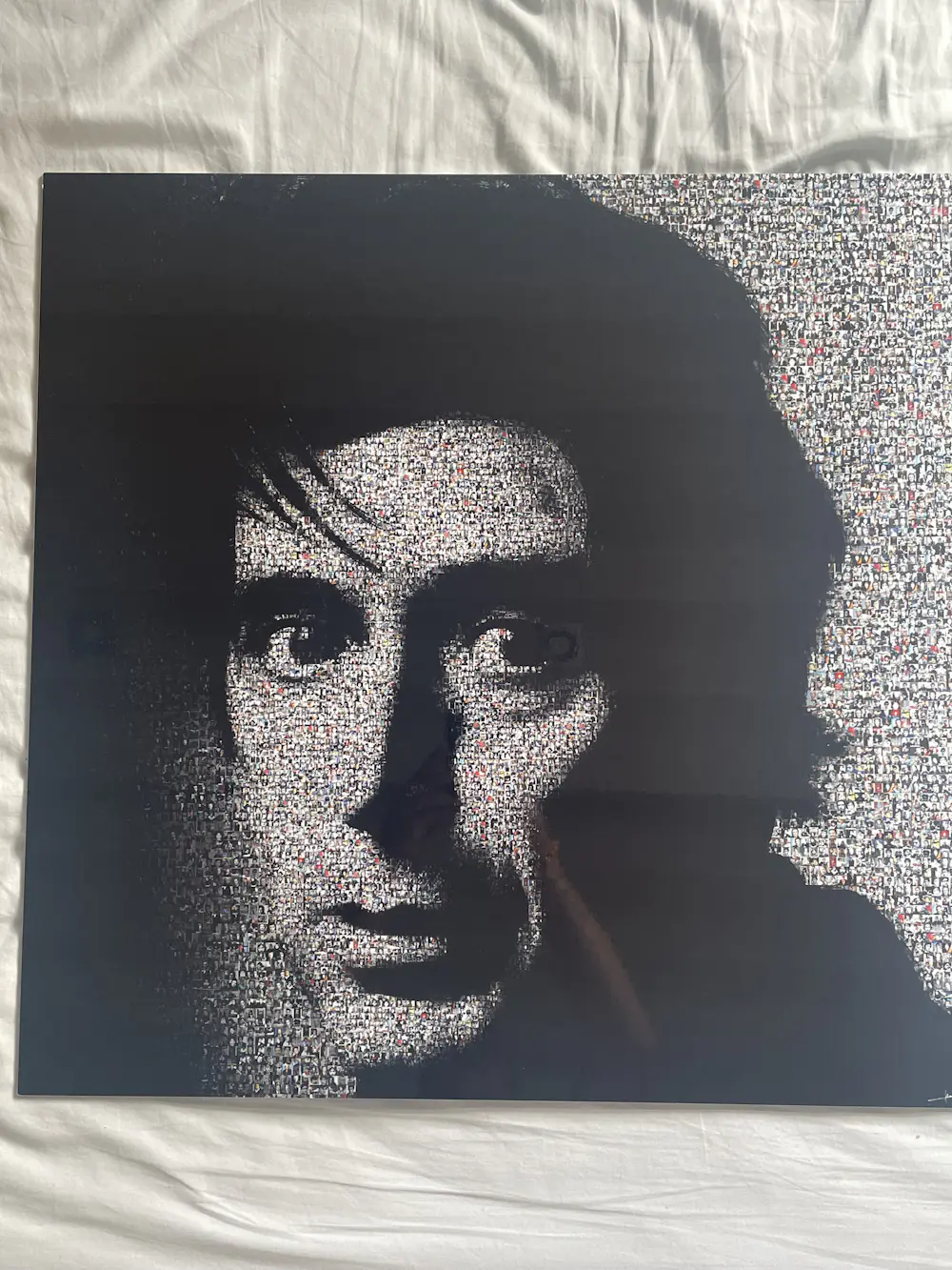 David Law (1967)