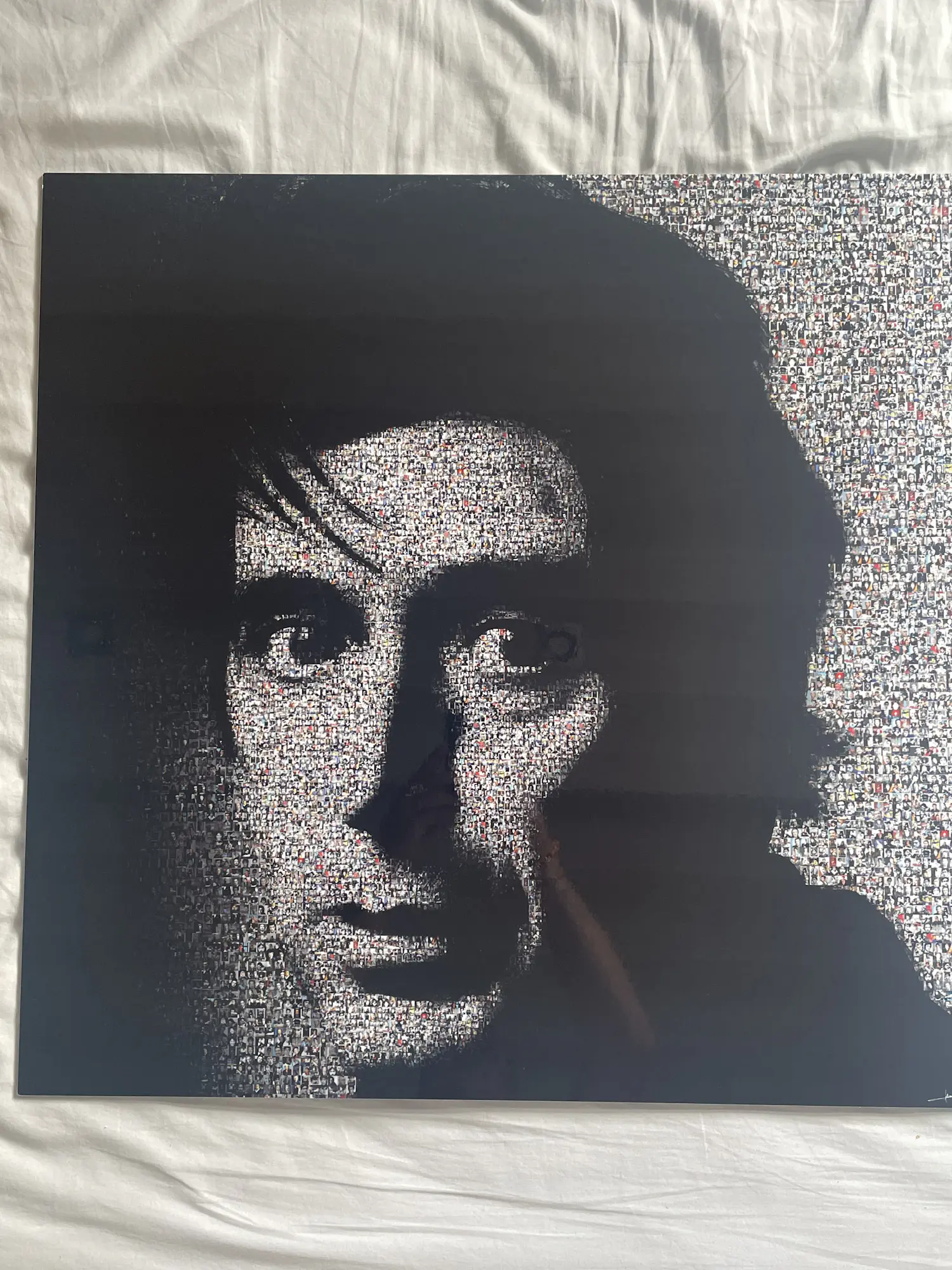David Law (1967)