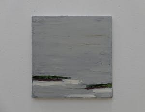 Paul Corvers - zonder titel (456) kopen? Bied vanaf 200!