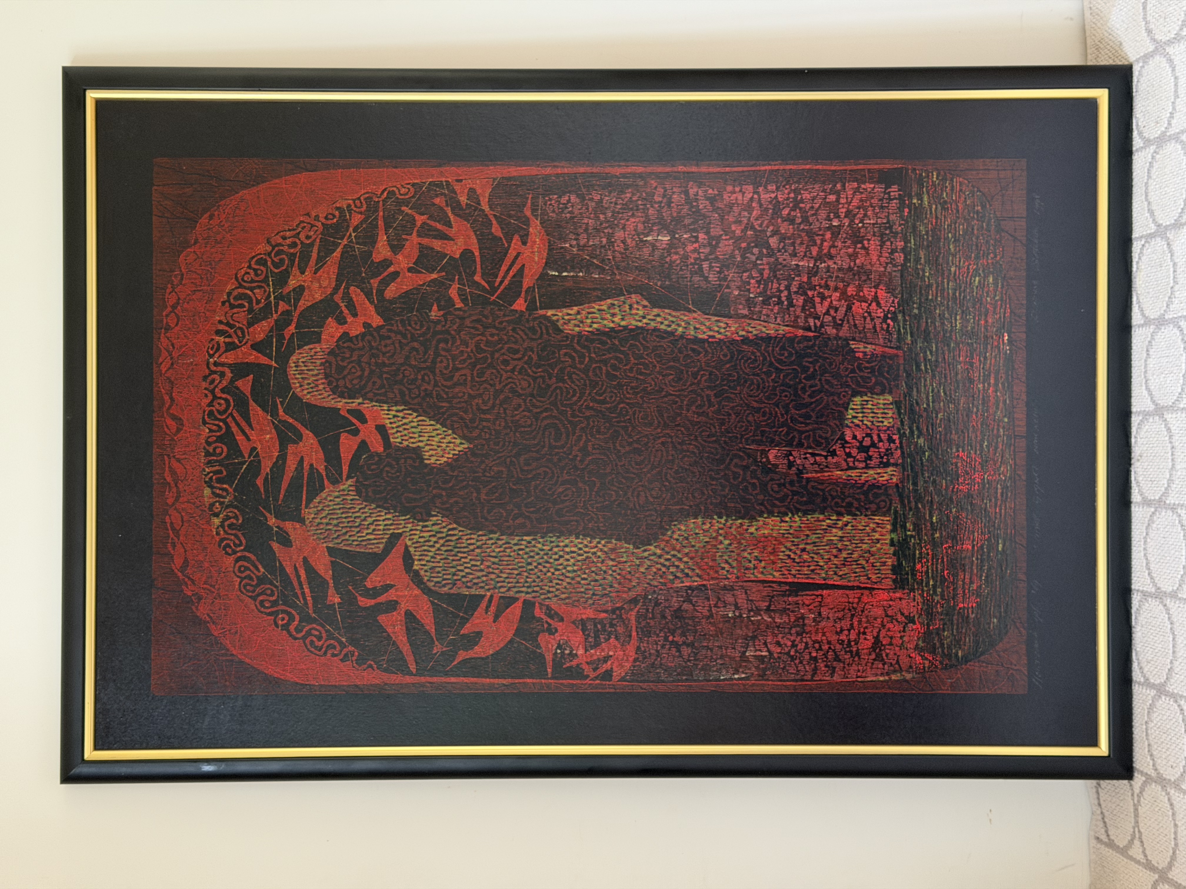 Dianne Bakker (1958)