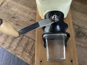 Niet of onleesbaar gesigneerd - Peter Dienes, PeDe kopen? Bied vanaf 1!