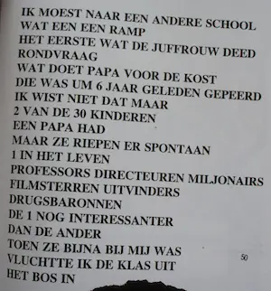 Herman Brood - Boek. Woedend licht, incl. zeefdruk - 2000. kopen? Bied vanaf 100!