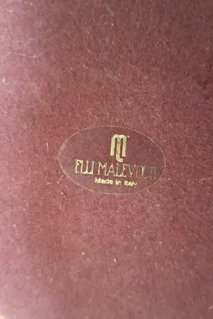 Elli Malevolti - Unieke eenden met bijzondere signatuur kopen? Bied vanaf 100!